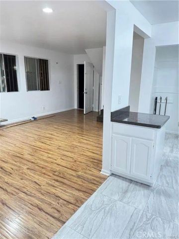 822 E 87th, Los Angeles, CA 90002