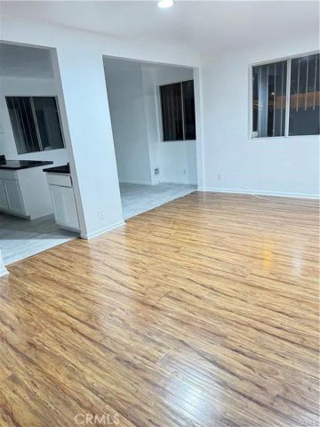 822 E 87th, Los Angeles, CA 90002