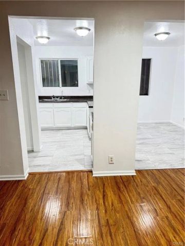 822 E 87th, Los Angeles, CA 90002