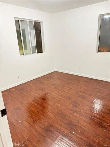 822 E 87th, Los Angeles, CA 90002