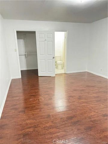 822 E 87th, Los Angeles, CA 90002