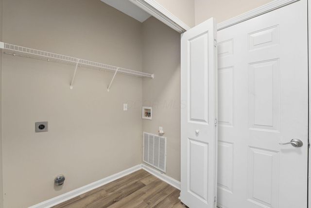 2068 Opal Street, Reynoldsburg, OH 43068