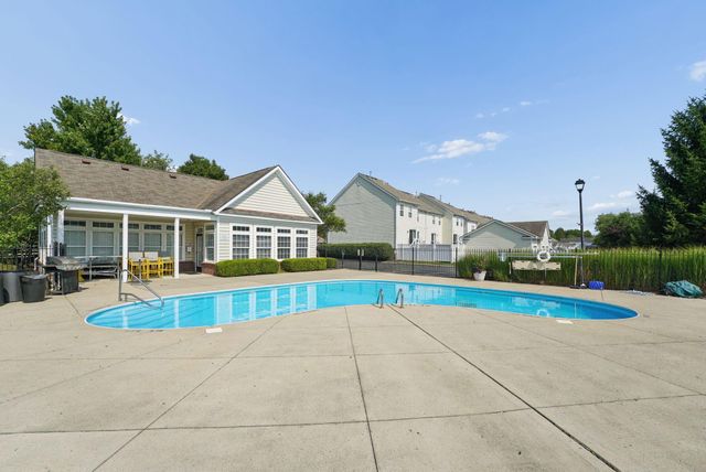 2068 Opal Street, Reynoldsburg, OH 43068