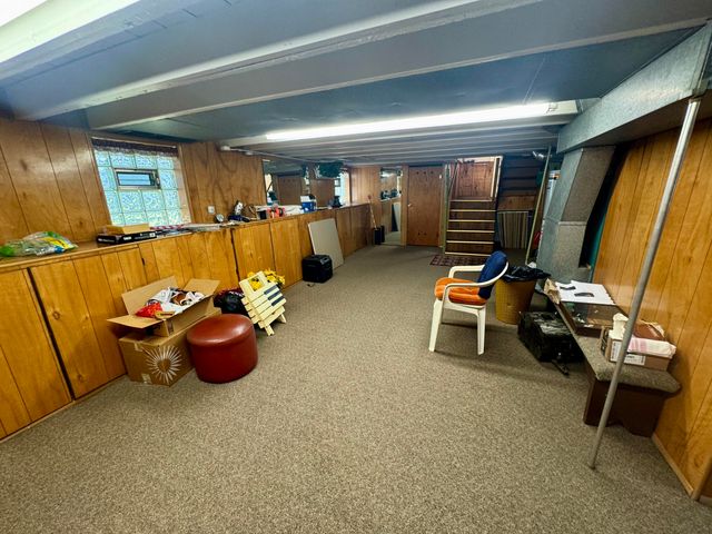 7132 Alexander Avenue, Hammond, IN 46323