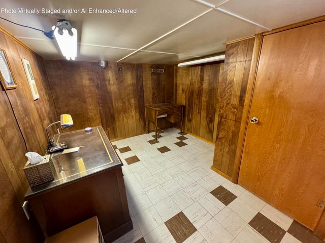 7132 Alexander Avenue, Hammond, IN 46323