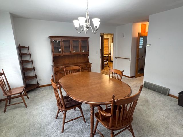 7132 Alexander Avenue, Hammond, IN 46323