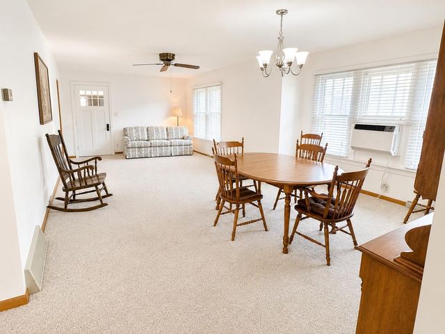 7132 Alexander Avenue, Hammond, IN 46323