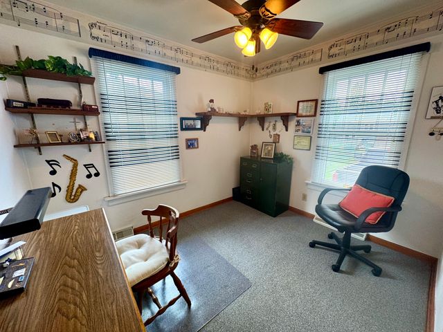 7132 Alexander Avenue, Hammond, IN 46323