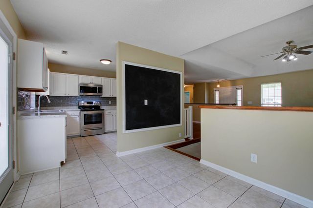 442 Indigo Road, Goose Creek, SC 29445
