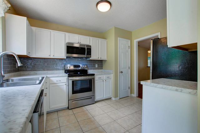 442 Indigo Road, Goose Creek, SC 29445
