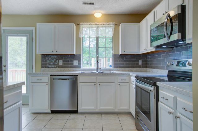 442 Indigo Road, Goose Creek, SC 29445