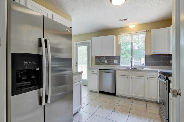 442 Indigo Road, Goose Creek, SC 29445