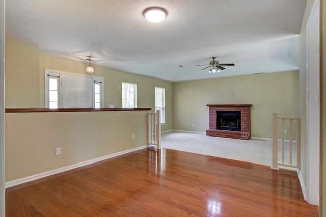 442 Indigo Road, Goose Creek, SC 29445