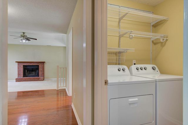 442 Indigo Road, Goose Creek, SC 29445