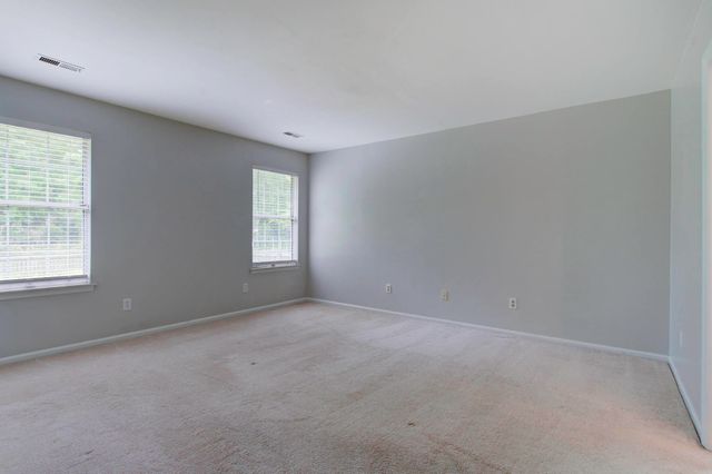 442 Indigo Road, Goose Creek, SC 29445