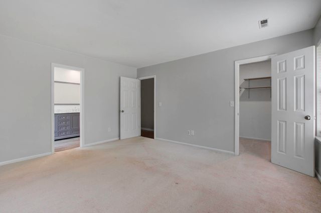 442 Indigo Road, Goose Creek, SC 29445