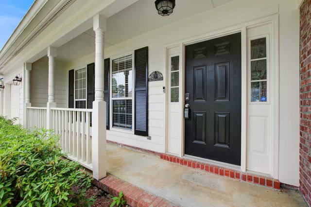 442 Indigo Road, Goose Creek, SC 29445
