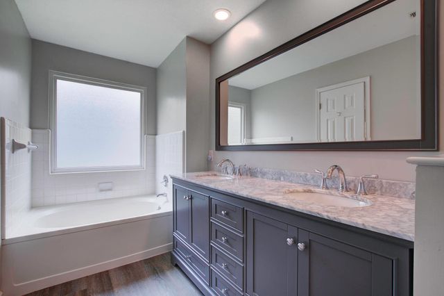 442 Indigo Road, Goose Creek, SC 29445