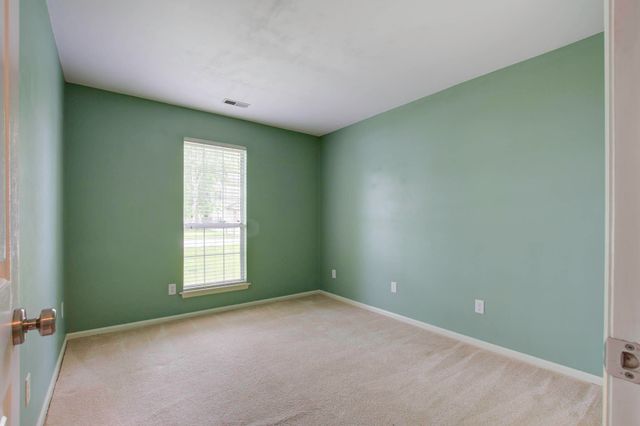 442 Indigo Road, Goose Creek, SC 29445
