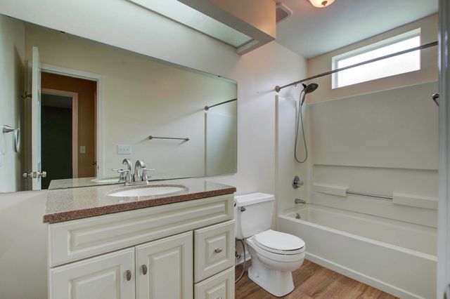 442 Indigo Road, Goose Creek, SC 29445