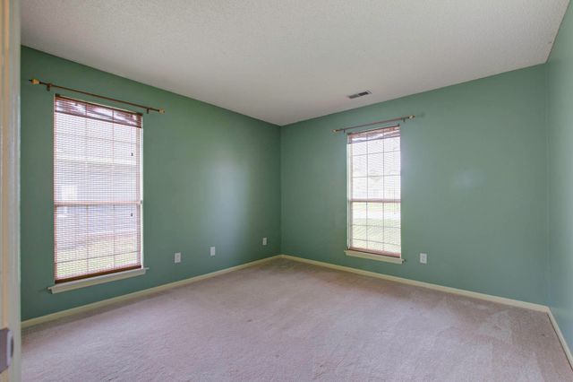 442 Indigo Road, Goose Creek, SC 29445