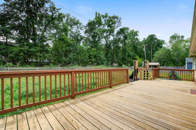 442 Indigo Road, Goose Creek, SC 29445