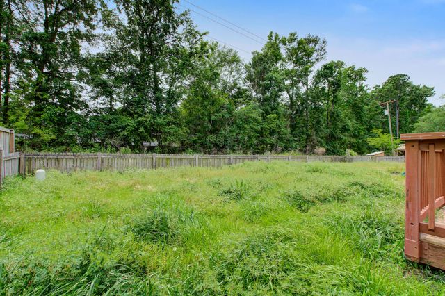 442 Indigo Road, Goose Creek, SC 29445