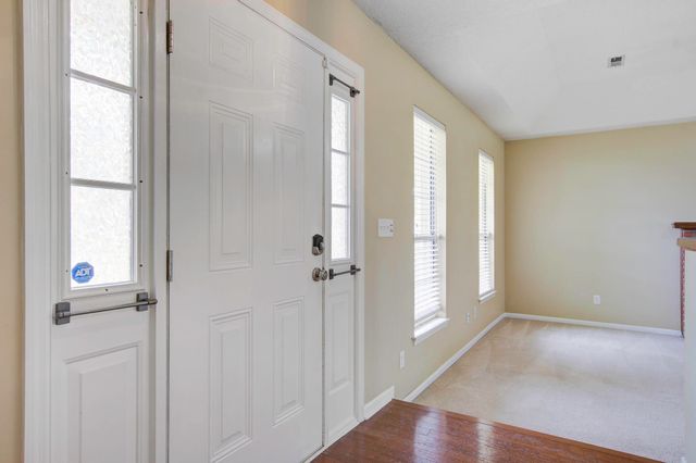 442 Indigo Road, Goose Creek, SC 29445