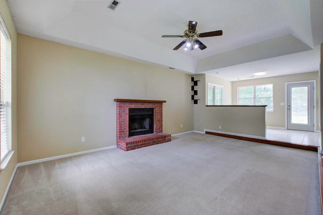 442 Indigo Road, Goose Creek, SC 29445
