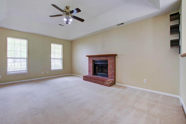 442 Indigo Road, Goose Creek, SC 29445