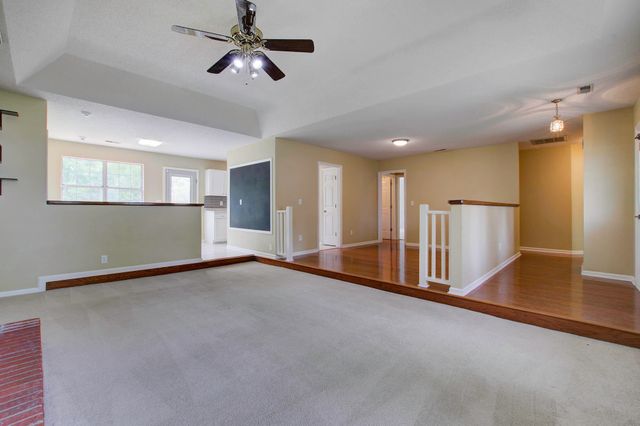442 Indigo Road, Goose Creek, SC 29445