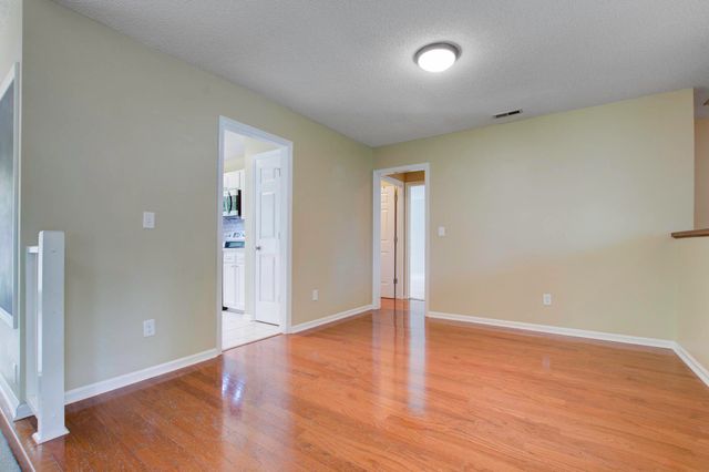 442 Indigo Road, Goose Creek, SC 29445