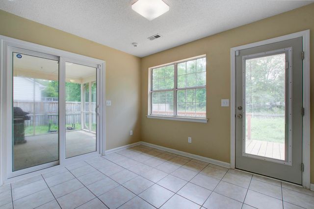 442 Indigo Road, Goose Creek, SC 29445