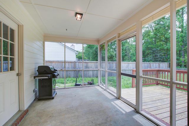 442 Indigo Road, Goose Creek, SC 29445
