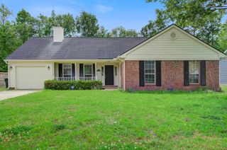 442 Indigo Road, Goose Creek, SC 29445