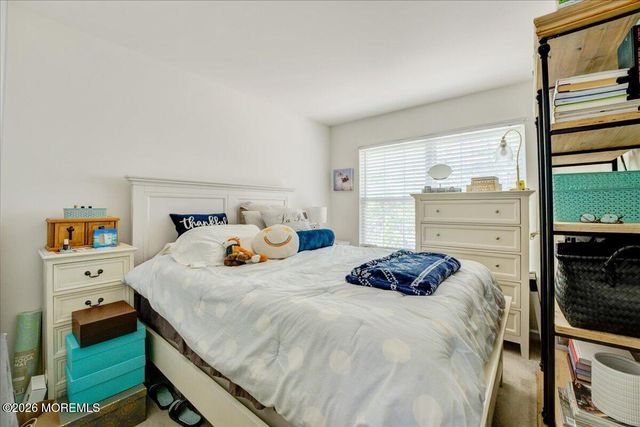801 Leadership Court 801, Toms River, NJ 08755