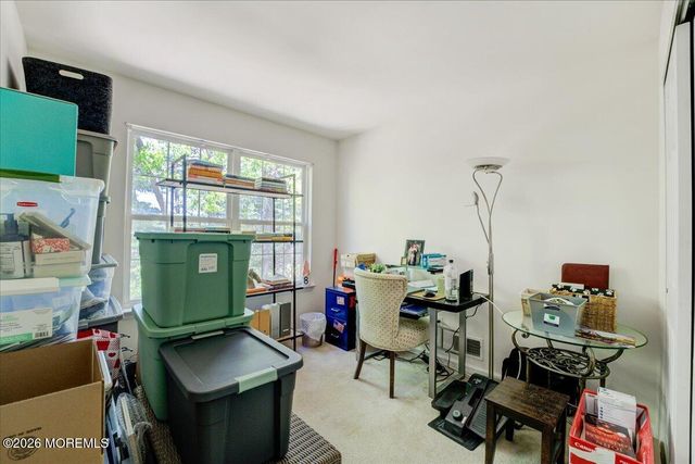 801 Leadership Court 801, Toms River, NJ 08755