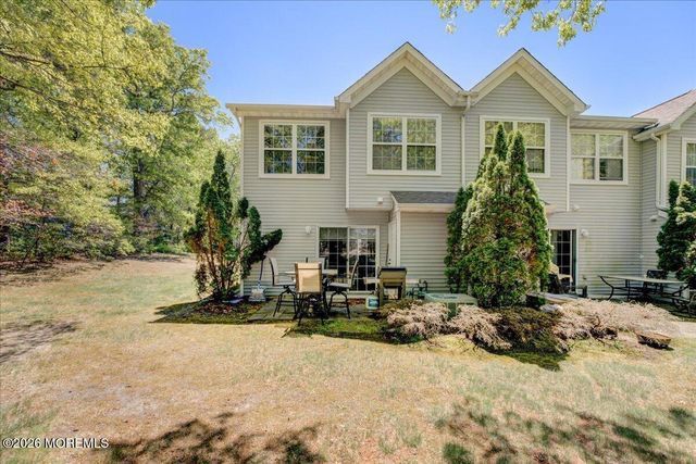 801 Leadership Court 801, Toms River, NJ 08755