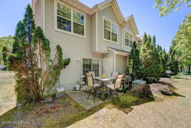801 Leadership Court 801, Toms River, NJ 08755