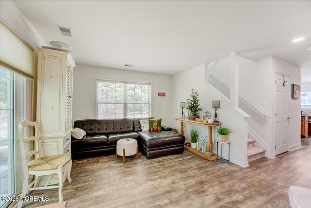 801 Leadership Court 801, Toms River, NJ 08755