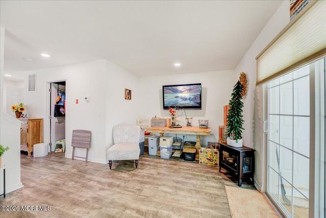 801 Leadership Court 801, Toms River, NJ 08755