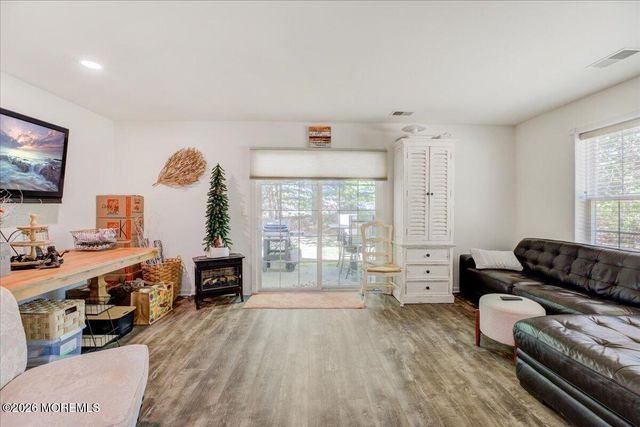 801 Leadership Court 801, Toms River, NJ 08755