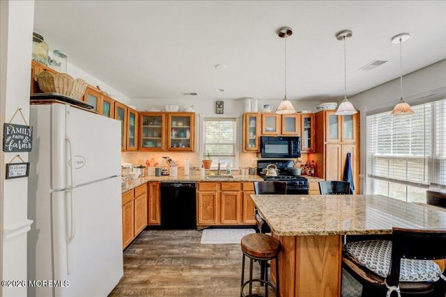 801 Leadership Court 801, Toms River, NJ 08755