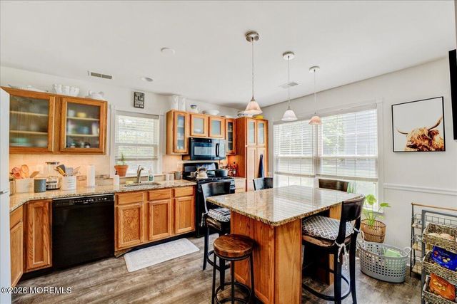 801 Leadership Court 801, Toms River, NJ 08755