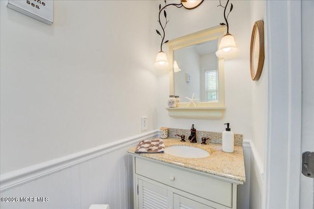 801 Leadership Court 801, Toms River, NJ 08755