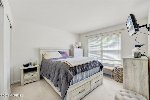 801 Leadership Court 801, Toms River, NJ 08755