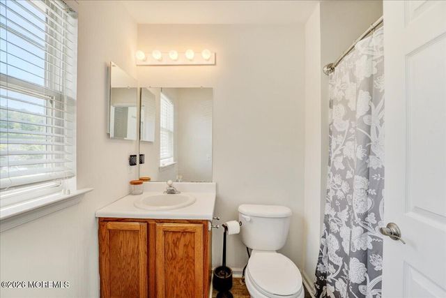 801 Leadership Court 801, Toms River, NJ 08755