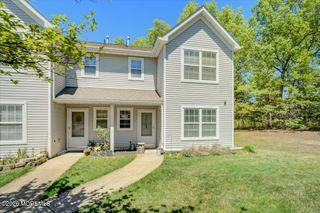 801 Leadership Court 801, Toms River, NJ 08755