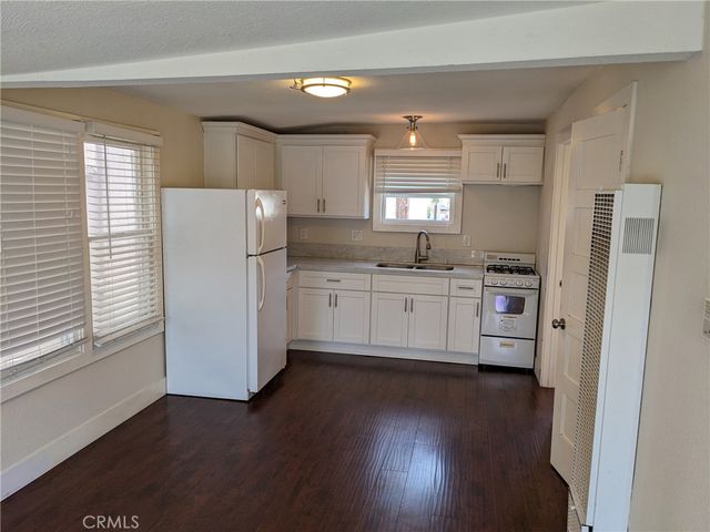 1517 E 1st Street 1523B, Long Beach, CA 90802