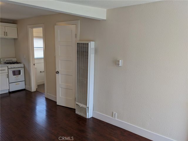 1517 E 1st Street 1523B, Long Beach, CA 90802
